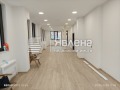 Дава под наем МАГАЗИН, гр. Бургас, Център, снимка 2