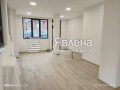 Дава под наем МАГАЗИН, гр. Бургас, Център, снимка 13