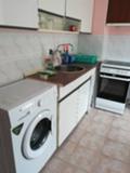 Дава под наем  1-стаен град Русе , Здравец Изток , 42 кв.м | 57602047 - изображение [13]