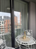 Под наем 2-СТАЕН, град София, Манастирски ливади • 880 € • 46307934 — Holmes.bg