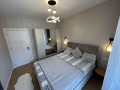 Под наем 2-СТАЕН, град София, Манастирски ливади • 880 € • 46307934 — Holmes.bg