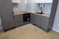 Под наем 2-СТАЕН, град София, Манастирски ливади • 880 € • 46307934 — Holmes.bg
