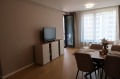 Под наем 2-СТАЕН, град София, Манастирски ливади • 880 € • 46307934 — Holmes.bg
