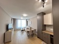 Под наем 2-СТАЕН, град София, Манастирски ливади • 880 € • 46307934 — Holmes.bg