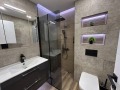 Под наем 2-СТАЕН, град София, Манастирски ливади • 880 € • 46307934 — Holmes.bg