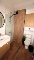 Под наем 2-СТАЕН, град София, Полигона • 599 € / 1171.54 лв. • 53558699 9