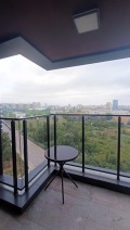 Под наем 2-СТАЕН, град София, Полигона • 599 € / 1171.54 лв. • 53558699 5