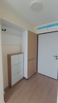 Под наем 2-СТАЕН, град София, Полигона • 599 € / 1171.54 лв. • 53558699 11