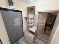 Дава под наем  2-стаен град Пловдив , Южен , 65 кв.м | 89957815 - изображение [3]