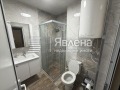 Дава под наем  2-стаен град Пловдив , Южен , 65 кв.м | 89957815 - изображение [4]
