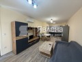 Дава под наем  2-стаен град Пловдив , Южен , 65 кв.м | 89957815 - изображение [2]