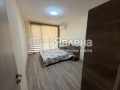 Дава под наем  2-стаен град Пловдив , Южен , 65 кв.м | 89957815