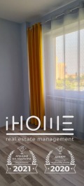 Под наем 3-СТАЕН, град София, Зона Б-5 • 850 € / 1662.46 лв. • 88686597 6