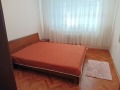Дава под наем  3-стаен град София , Редута , 124 кв.м | 42080161 - изображение [2]