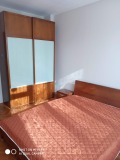 Дава под наем  3-стаен град София , Редута , 124 кв.м | 50169626 - изображение [5]