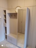 Дава под наем  3-стаен град София , Редута , 124 кв.м | 42080161 - изображение [4]