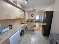 Дава под наем  4-стаен град Варна , Център , 106 кв.м | 72129274 - изображение [2]