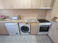 Дава под наем  4-стаен град Варна , Център , 106 кв.м | 72129274 - изображение [3]