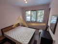 Дава под наем  4-стаен град Варна , Център , 106 кв.м | 72129274 - изображение [9]