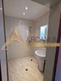 Дава под наем  4-стаен град Варна , Център , 106 кв.м | 72129274 - изображение [14]