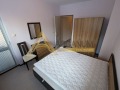 Дава под наем  4-стаен град Варна , Център , 106 кв.м | 72129274 - изображение [10]