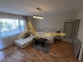 Дава под наем  4-стаен град Варна , Център , 106 кв.м | 72129274 - изображение [7]