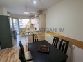 Дава под наем  4-стаен град Варна , Център , 106 кв.м | 72129274 - изображение [4]