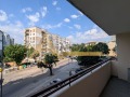 Дава под наем  4-стаен град Варна , Център , 106 кв.м | 72129274 - изображение [15]