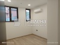 Под наем МАГАЗИН, град Бургас, Център • 1666 € / 3258.41 лв. • 11956831 6