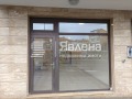 Под наем МАГАЗИН, град Бургас, Център • 1666 € / 3258.41 лв. • 11956831 9