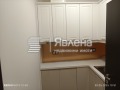 Под наем МАГАЗИН, град Бургас, Център • 1666 € / 3258.41 лв. • 11956831 7