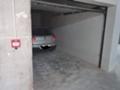 Дава под наем ГАРАЖ, ПАРКОМЯСТО, гр. Пловдив, Тракия, снимка 2