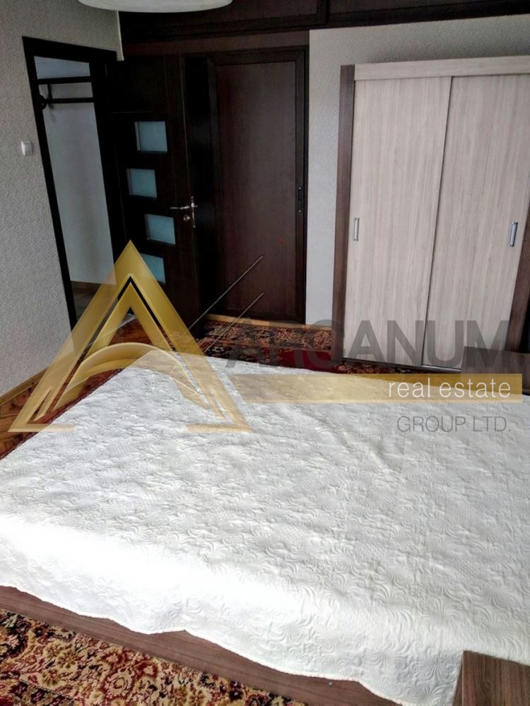 ���� ��� ���� 2-����� | Imot.bg � ����������� 3