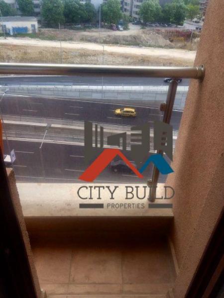 ���� ��� ���� 3-����� | Imot.bg � ����������� 9