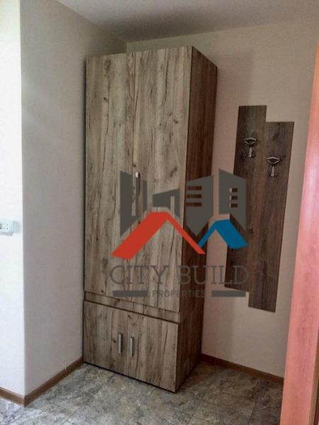 ���� ��� ���� 3-����� | Imot.bg � ����������� 5