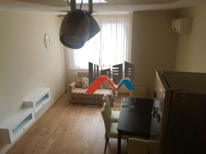 ���� ��� ���� 3-����� | Imot.bg � ����������� 3