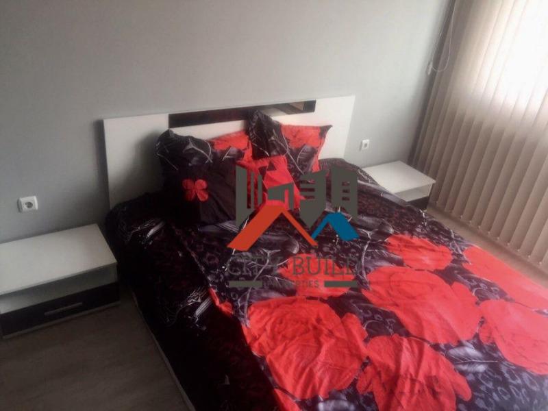 ���� ��� ���� 3-����� | Imot.bg � ����������� 8