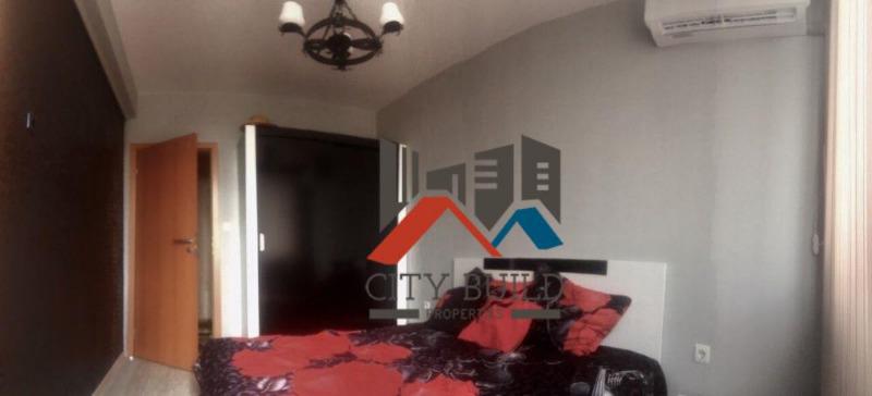 ���� ��� ���� 3-����� | Imot.bg � ����������� 7