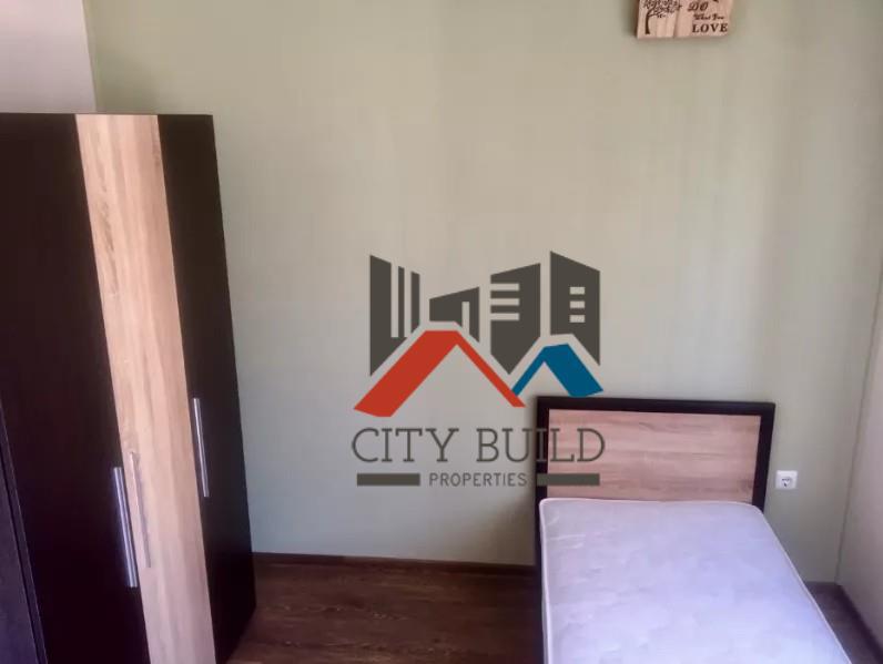 ���� ��� ���� 3-����� | Imot.bg � ����������� 11