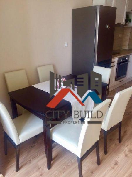 ���� ��� ���� 3-����� | Imot.bg � ����������� 2