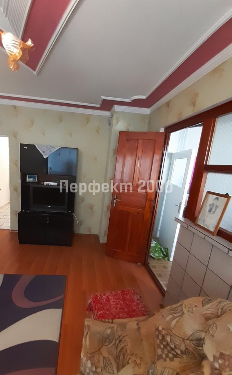 ���� ��� ���� 4-����� | Imot.bg � ����������� 4