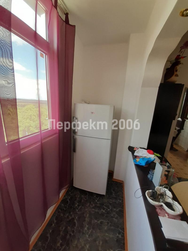 ���� ��� ���� 4-����� | Imot.bg � ����������� 2