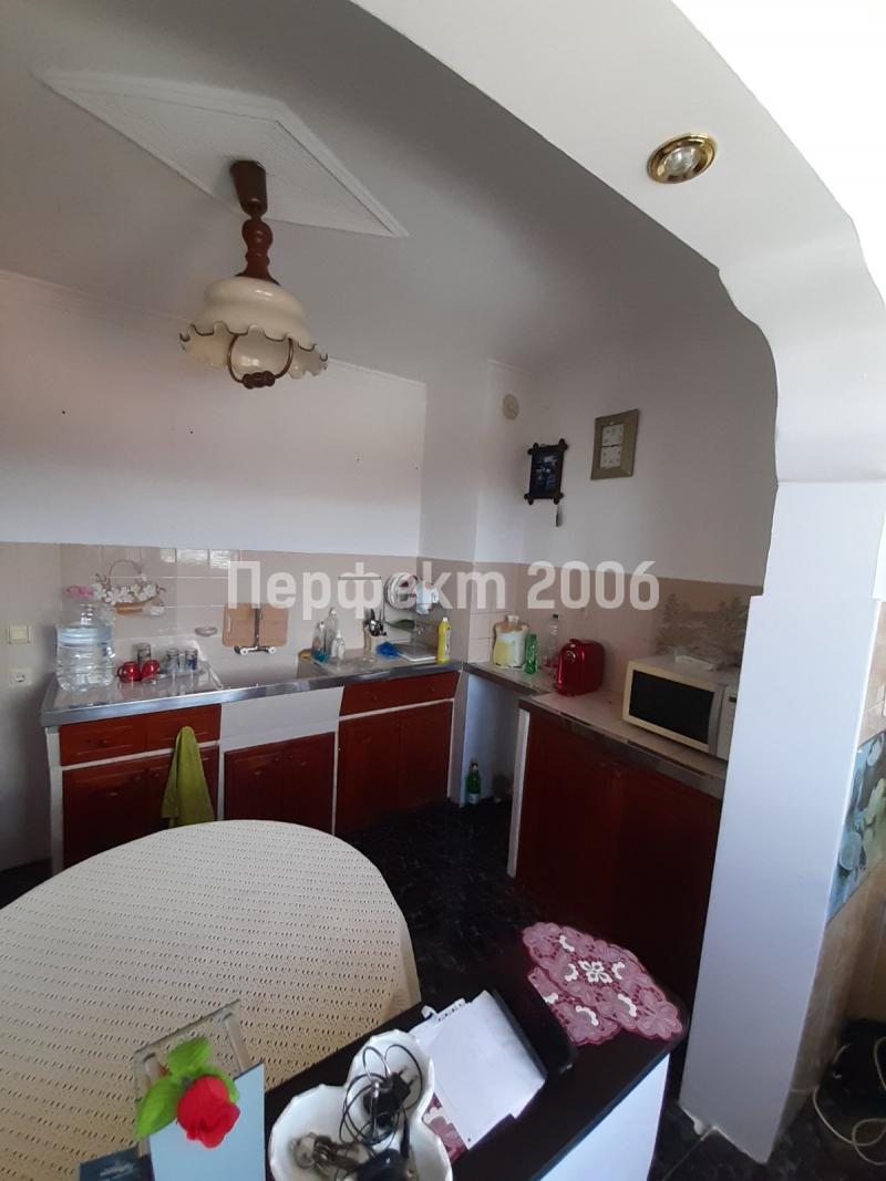 ���� ��� ���� 4-����� | Imot.bg � ����������� 8