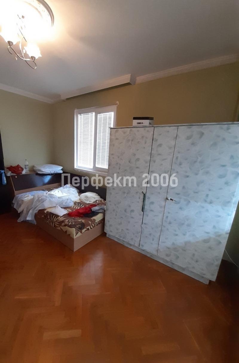 ���� ��� ���� 4-����� | Imot.bg � ����������� 6