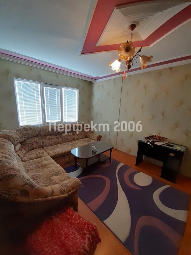 ���� ��� ���� 4-����� | Imot.bg � ����������� 1