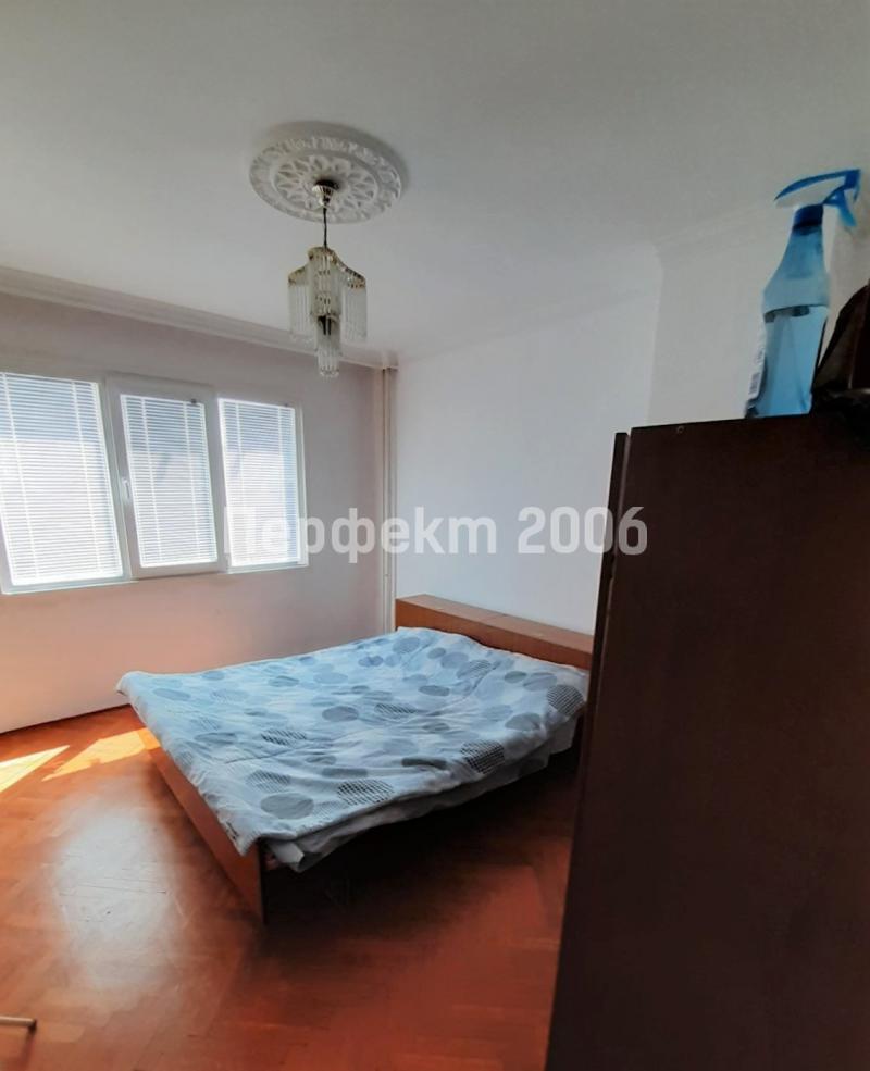 ���� ��� ���� 4-����� | Imot.bg � ����������� 7