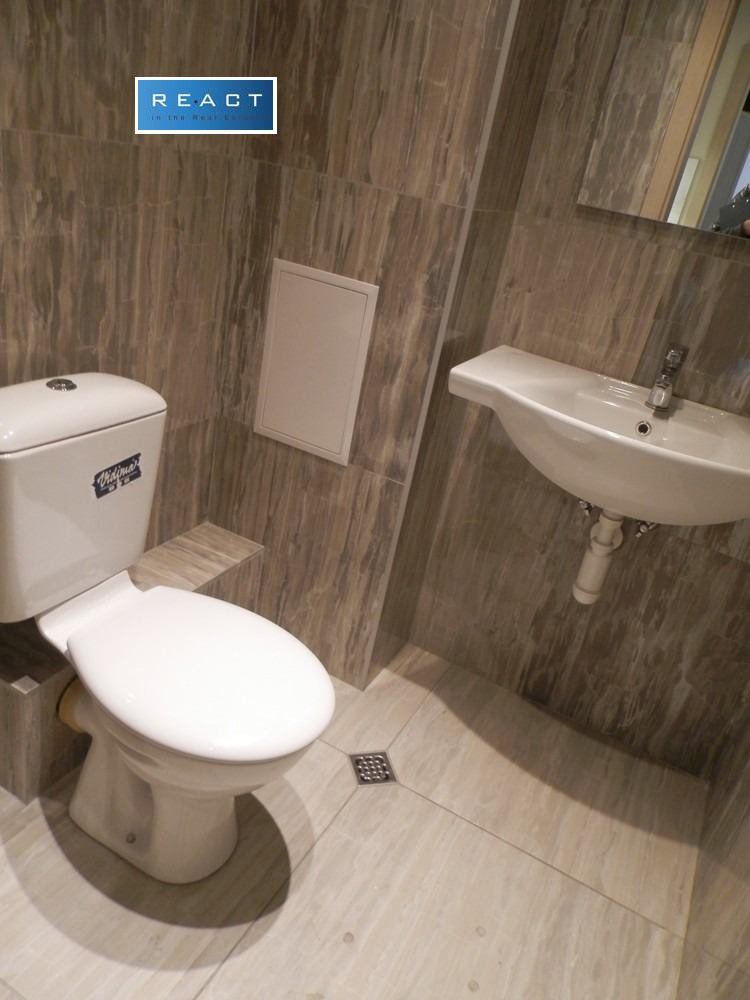 ���� ��� ���� ���� | Imot.bg � ����������� 4