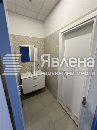 ���� ��� ���� ���� | Imot.bg � ����������� 5