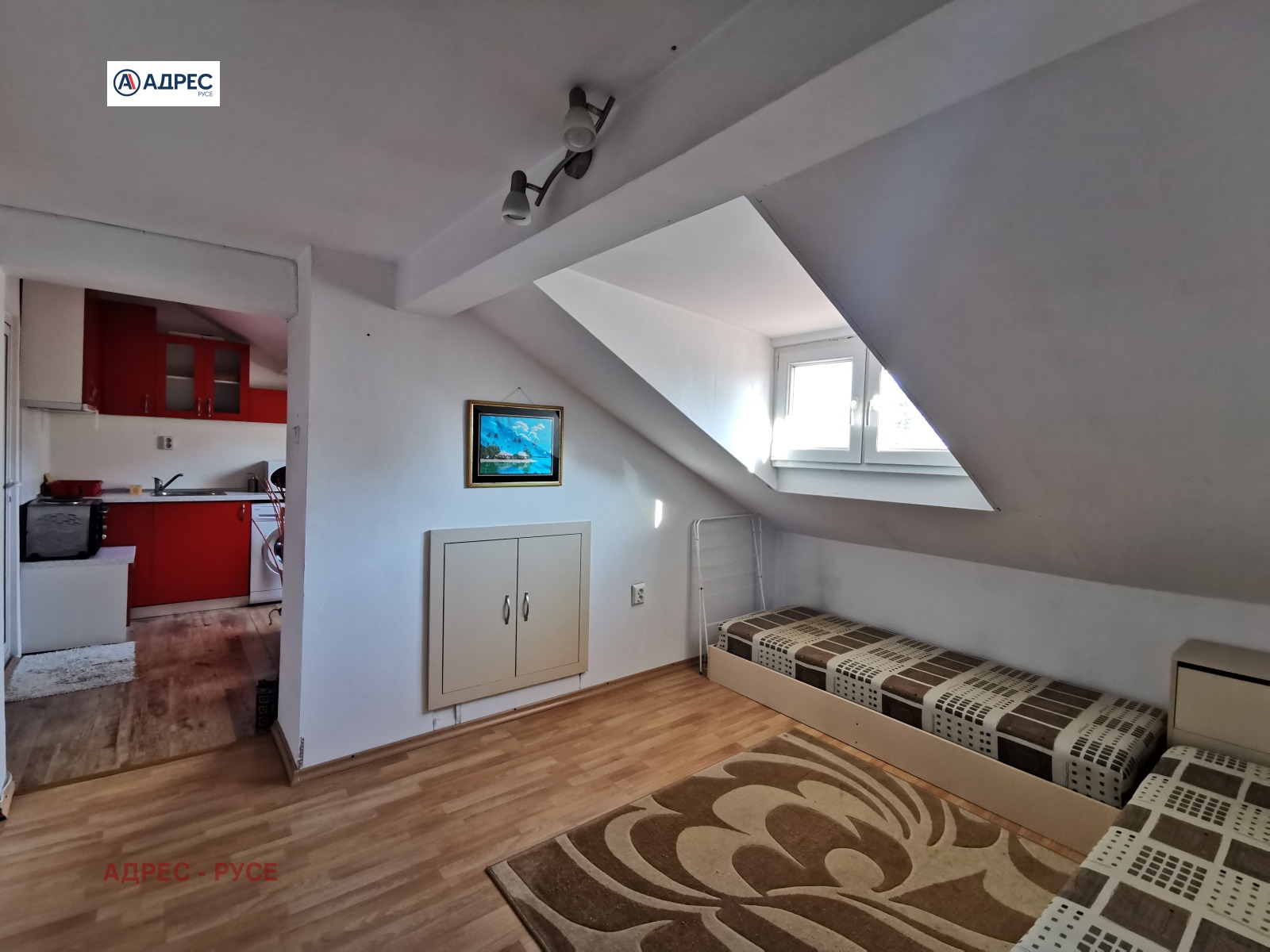 ���� ��� ���� 1-����� | Imot.bg � ����������� 8