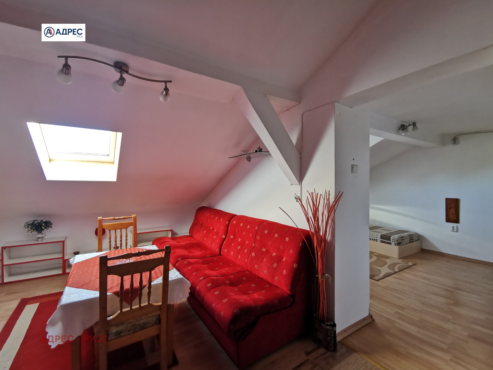 ���� ��� ���� 1-����� | Imot.bg � ����������� 5